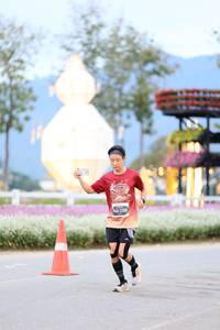 BIB: 
                            <button type="button" onclick="openModal(27855970)" class="btn btn-primary btn-sm float-right btn-popup" data-toggle="modal" data-target=".modal-high-quality">
                        <i class="fas fa-shopping-cart"></i> Add to Cart
                    </button>
                                            <button type="button" onclick="isThisMe(27855970, true)" class="btn btn-success btn-sm float-right btn-popup btn-isme hidden" data-toggle="tooltip" data-placement="bottom" title="นี่คือรูปของคุณใช่ไหม คลิกที่นี่เพื่อเอาเข้าอัลบั้ม">
                        <i class="fas fa-plus"></i> Add to album
                    </button>
                    <button type="button" onclick="isThisMe(27855970, false)" class="btn btn-warning btn-sm float-right btn-popup btn-isnotme hidden">
                        <i class="fas fa-ban"></i> Remove from album
                    </button>